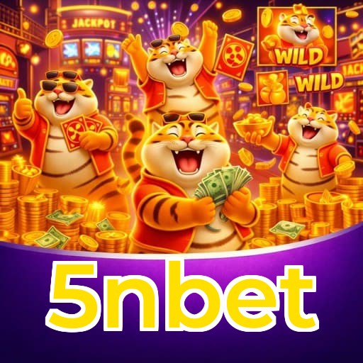 Gates of Olympus 1000 - Pragmatic Play