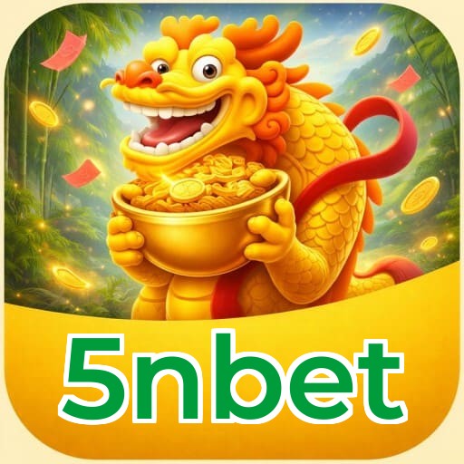 Tabela RTP dos jogos de cassino da 5nbet