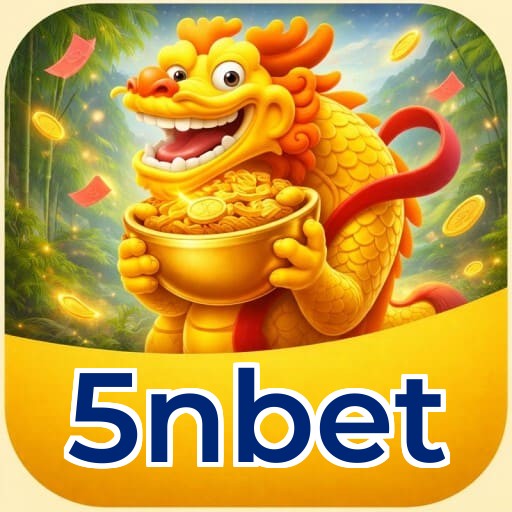 Tabela RTP dos jogos de cassino da 5nbet